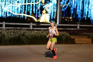 BIB: 
                            <button type="button" onclick="openModal(27839101)" class="btn btn-primary btn-sm float-right btn-popup" data-toggle="modal" data-target=".modal-high-quality">
                        <i class="fas fa-shopping-cart"></i> Add to Cart
                    </button>
                                            <button type="button" onclick="isThisMe(27839101, true)" class="btn btn-success btn-sm float-right btn-popup btn-isme hidden" data-toggle="tooltip" data-placement="bottom" title="นี่คือรูปของคุณใช่ไหม คลิกที่นี่เพื่อเอาเข้าอัลบั้ม">
                        <i class="fas fa-plus"></i> Add to album
                    </button>
                    <button type="button" onclick="isThisMe(27839101, false)" class="btn btn-warning btn-sm float-right btn-popup btn-isnotme hidden">
                        <i class="fas fa-ban"></i> Remove from album
                    </button>